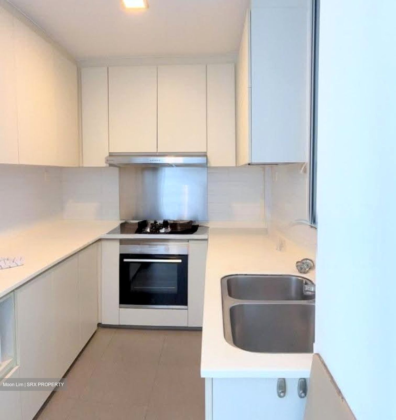 Amber Gardens (D15), Condominium #622272931